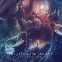 Purchase The Midgard Project - The Great Divide