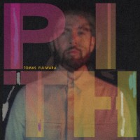 Purchase Tomas Fujiwara - Pith