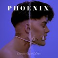 Buy Twenty4Tim - Phoenix Mp3 Download