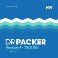 Buy VA - Dr Packer Remixes Vol. 4: 70S & 80S (Extended) Mp3 Download