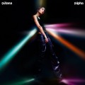 Buy Aitana - Alpha Mp3 Download