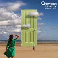 Purchase Ann Wilson & Tripsitter - Another Door