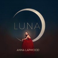 Purchase Anna Lapwood - Luna