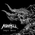 Buy Asinhell - Impii Hora Mp3 Download