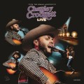 Buy Charley Crockett - Live From The Ryman Mp3 Download