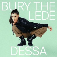 Purchase Dessa - Bury The Lede