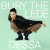 Buy Dessa - Bury The Lede Mp3 Download