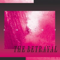 Purchase Enemy - The Betrayal