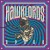 Buy Hawklords - Space Mp3 Download