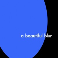 Purchase Lany - A Beautiful Blur