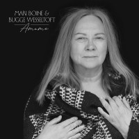 Purchase Mari Boine & Bugge Wesseltoft - Amame