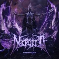 Buy Necrotted - Imperium Mp3 Download