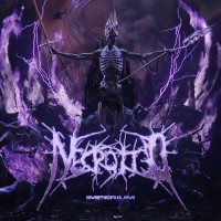 Purchase Necrotted - Imperium
