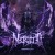 Buy Necrotted - Imperium Mp3 Download