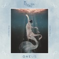 Buy Oneus - La Dolce Vita (EP) Mp3 Download