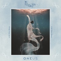 Purchase Oneus - La Dolce Vita (EP)