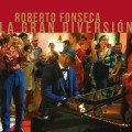 Buy Roberto Fonseca - La Gran Diversión Mp3 Download