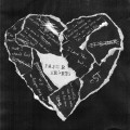 Buy Sleep Theory - Paper Hearts Mp3 Download