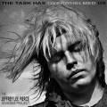 Buy The Jeffrey Lee Pierce Sessions Project - The Task Has Overwhelmed Us Mp3 Download