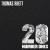 Buy Thomas Rhett - 20 Number Ones (Bonus Version) Mp3 Download