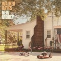 Buy Walker Hayes - New Money Mp3 Download