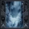 Buy Wolves In The Throne Room - Crypt Of Ancestral Knowledge (EP) Mp3 Download