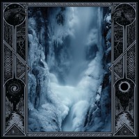 Purchase Wolves In The Throne Room - Crypt Of Ancestral Knowledge (EP)