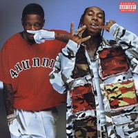 Purchase Yg & Tyga - Hit Me When U Leave The Klub: The Playlist