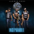 Buy Jagged Edge - Inseparable (CDS) Mp3 Download