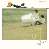 Purchase Off Course - My Souvenir (Vinyl)