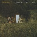 Buy Orango - Colonial Militia Vol. 2 Mp3 Download