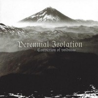 Purchase Perennial Isolation - Conviction Of Voidness