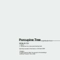 Buy Porcupine Tree - Novak / Buying New Soul Mp3 Download