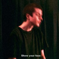 Purchase Quinn Oulton - Show Your Face (EP)