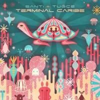 Purchase Santi & Tugce - Terminal Caribe