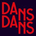 Buy Dans Dans - 6 Mp3 Download