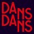 Buy Dans Dans - 6 Mp3 Download