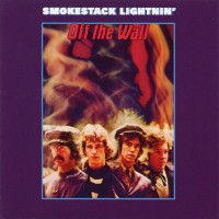 Purchase Smokestack Lightnin' - Off The Wall (Vinyl)