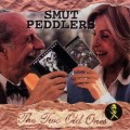 Buy Smut Peddlers - The Two Old Ones Mp3 Download