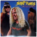 Buy Surf Punks - Oh No! Not Them Again! (Vinyl) Mp3 Download