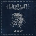 Buy The Electric Alley - Apache Mp3 Download