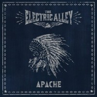 Purchase The Electric Alley - Apache