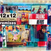 Purchase Thomas Dolby - 12X12 Original Remixes