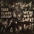 Buy Todd Clark Group - We’re Not Safe! (Vinyl) Mp3 Download