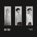 Buy Trei (트레이) - Born ; 本 (EP) Mp3 Download