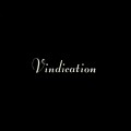 Buy Vindication - Vindication (Vinyl) Mp3 Download