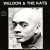 Buy Weldon Irvine - Weldon & The Kats (Vinyl) Mp3 Download