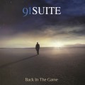 Buy 91 Suite - Back In The Game Mp3 Download