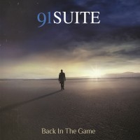 Purchase 91 Suite - Back In The Game