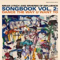 Buy Brian Lynch - Songbook Vol​.​ 2: Dance The Way You Want To Mp3 Download